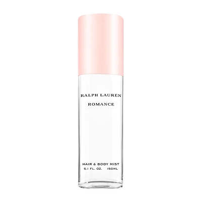 Ralph Lauren Romance Body Mist