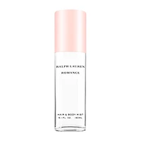 Ralph Lauren Romance Body Mist