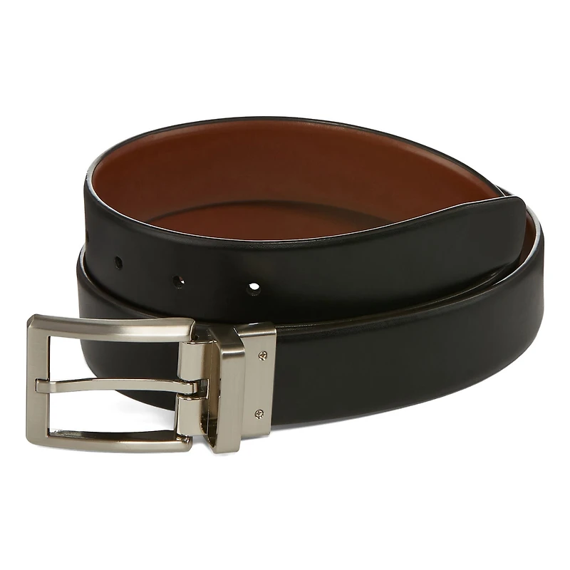 J. Ferrar Mens Belt
