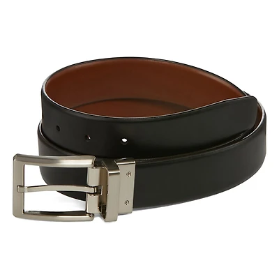 J. Ferrar Mens Belt