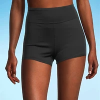 Sonnet Shores Boyshort Bikini