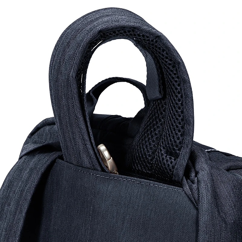 Skyway Rainier Backpack With Padded Pocket