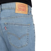 Levi's® Big Kid Boys Adjustable Waist 517™ Bootcut Jean
