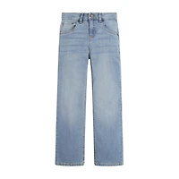 Levi's® Big Kid Boys Adjustable Waist 517™ Bootcut Jean