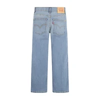 Levi's® Big Kid Boys Adjustable Waist 517™ Bootcut Jean