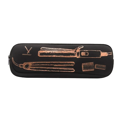 MYTAGALONGS Hair Tools Caddy
