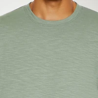 Forever 21 Mens Short Sleeve T-Shirt