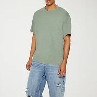 Forever 21 Mens Short Sleeve T-Shirt