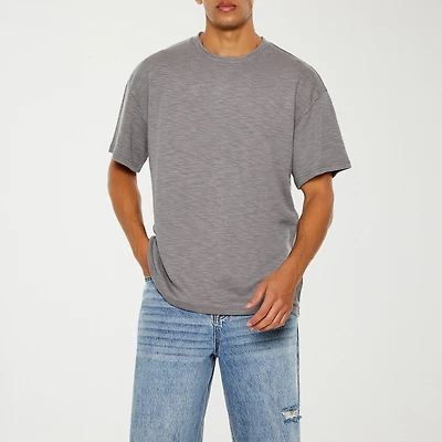 Forever 21 Mens Short Sleeve T-Shirt