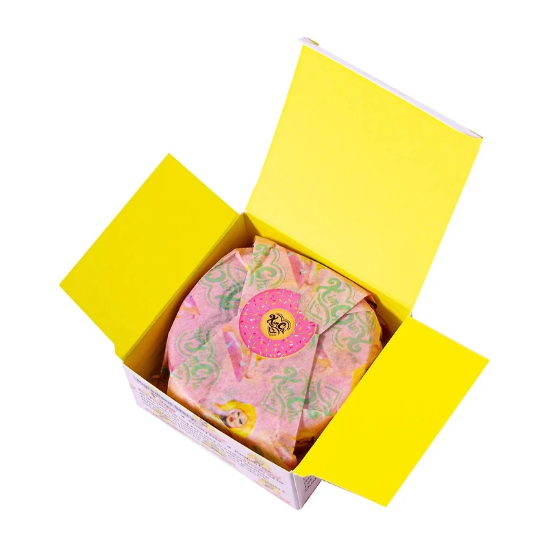 KimChi Chic Beauty Puff Pass Set & Bake Powder
