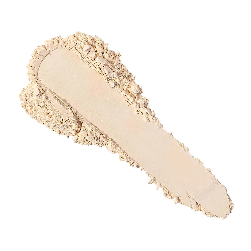 KimChi Chic Beauty Puff Pass Set & Bake Powder