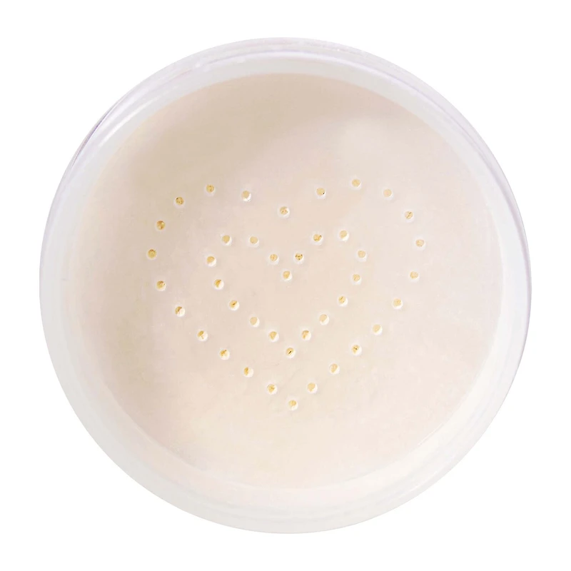KimChi Chic Beauty Puff Pass Set & Bake Powder