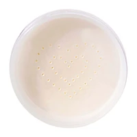 KimChi Chic Beauty Puff Pass Set & Bake Powder