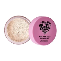 KimChi Chic Beauty Mini Me Puff Pass