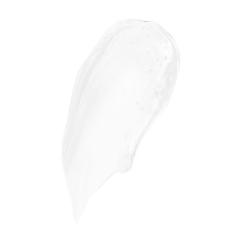 KimChi Chic Beauty The Effin Primer - Matte