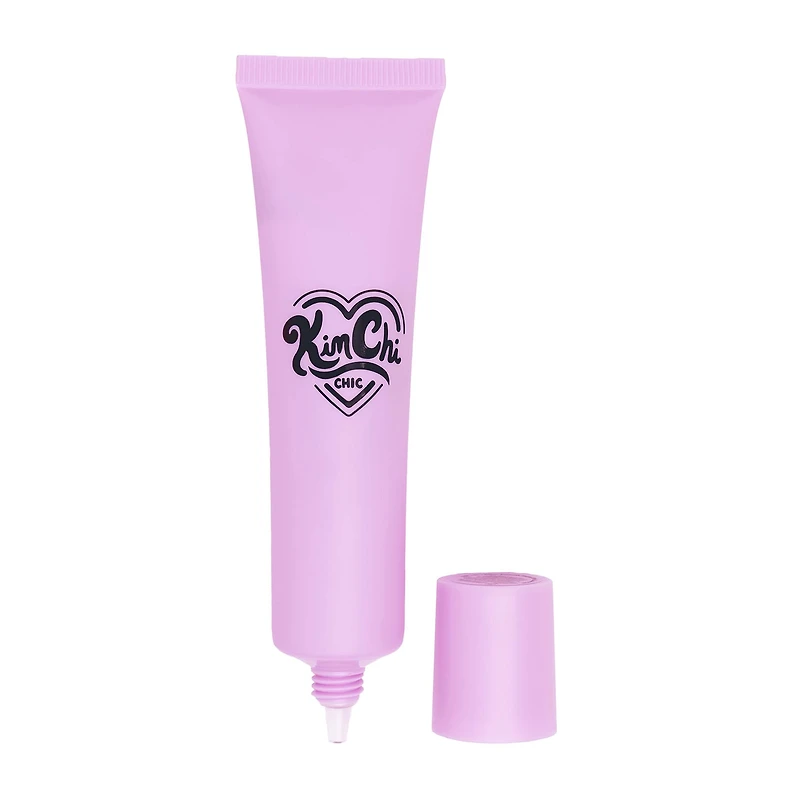 KimChi Chic Beauty The Effin Primer - Matte