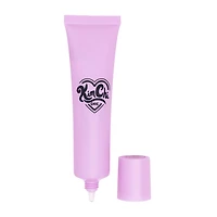 KimChi Chic Beauty The Effin Primer - Matte