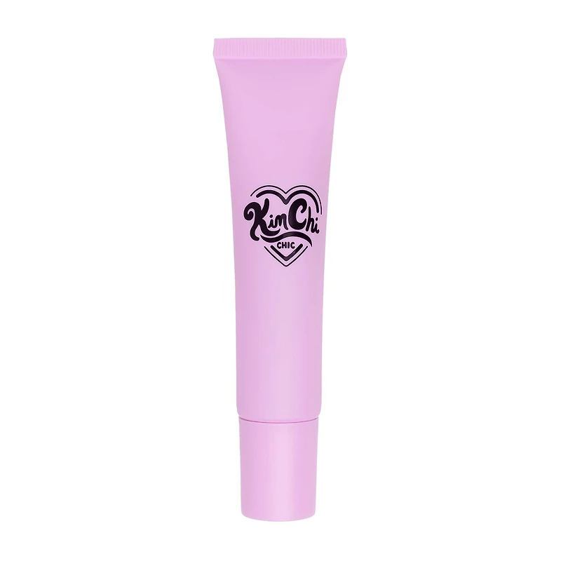 KimChi Chic Beauty The Effin Primer - Matte