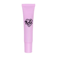 KimChi Chic Beauty The Effin Primer - Matte