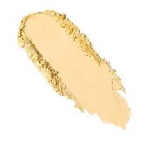 KimChi Chic Beauty Almost Catfished Setting Powder