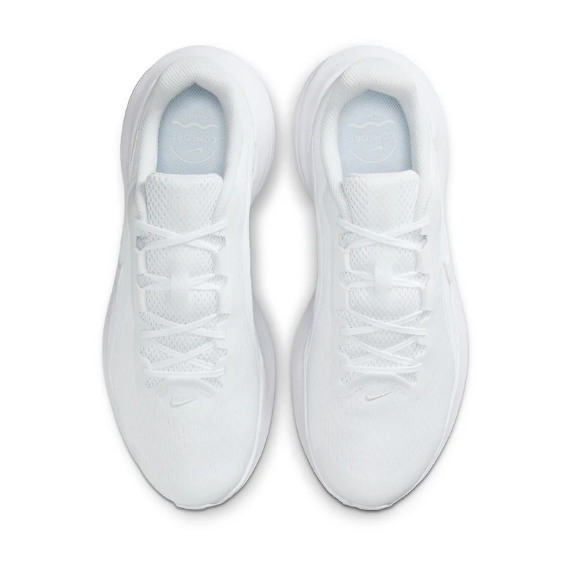 Nike Downshifter 14 Mens Running Shoes