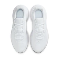Nike Downshifter 14 Mens Running Shoes
