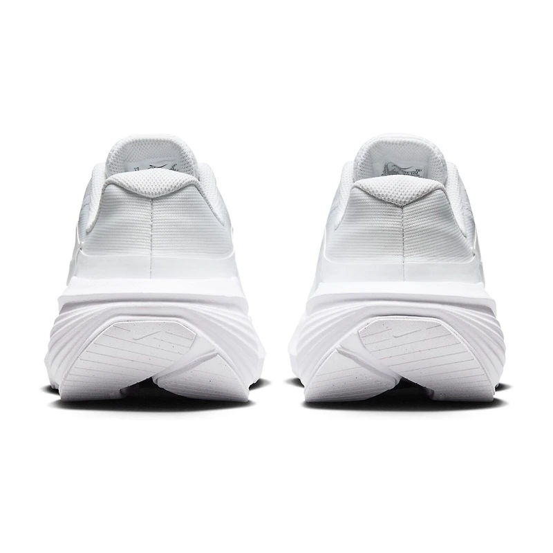 Nike Downshifter 14 Mens Running Shoes