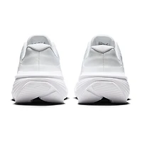 Nike Downshifter 14 Mens Running Shoes