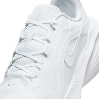 Nike Downshifter 14 Mens Running Shoes