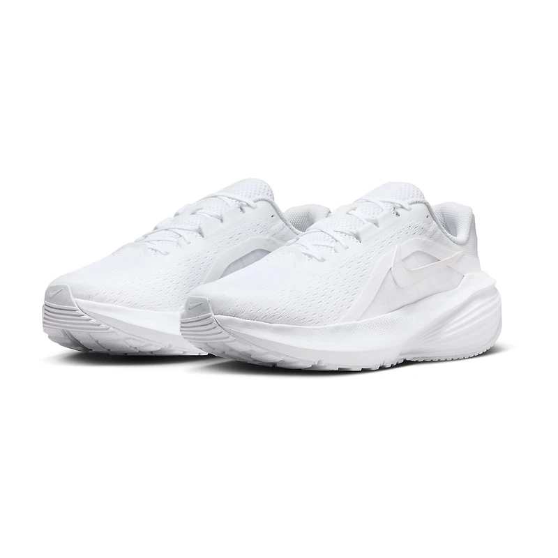 Nike Downshifter 14 Mens Running Shoes