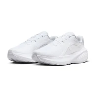 Nike Downshifter 14 Mens Running Shoes