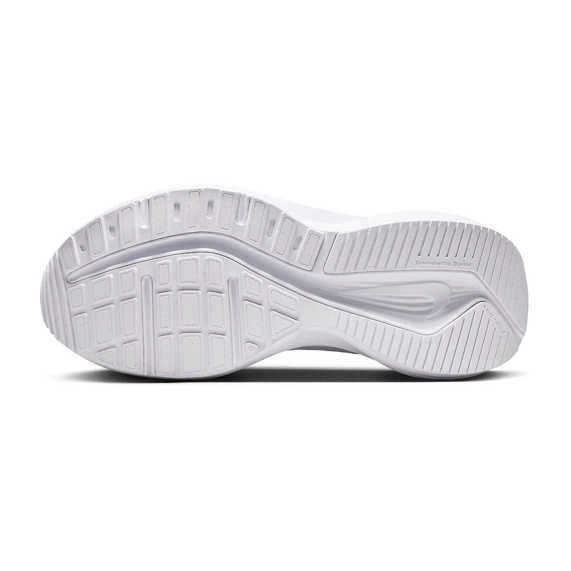 Nike Downshifter 14 Mens Running Shoes