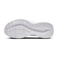 Nike Downshifter 14 Mens Running Shoes