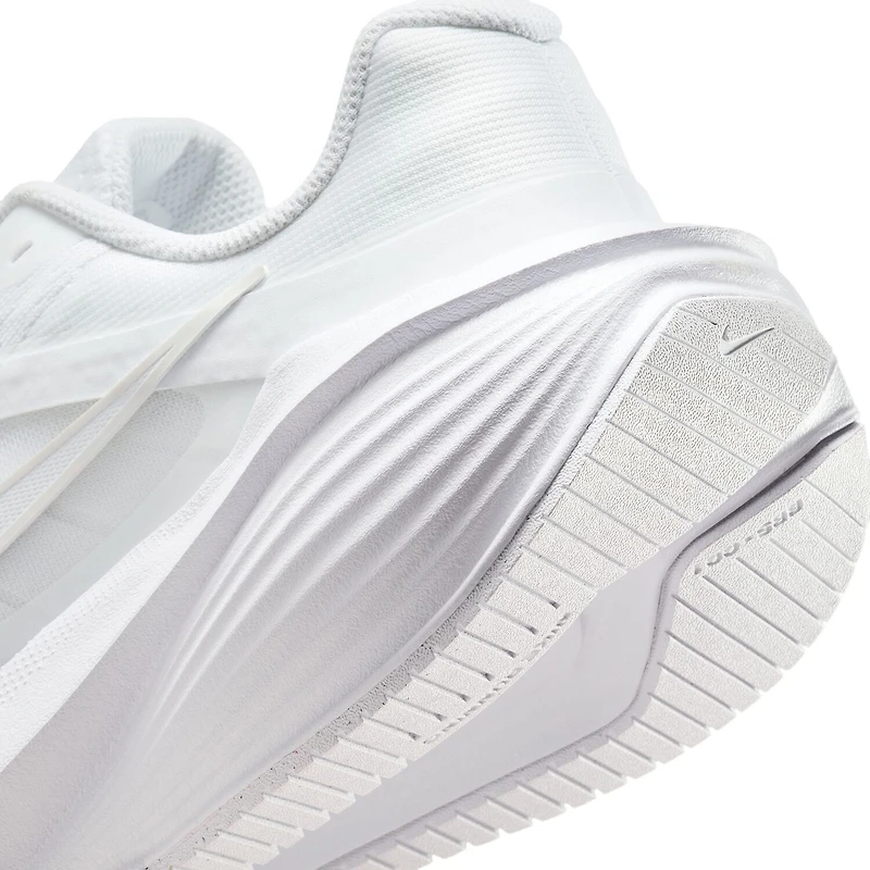 Nike Downshifter 14 Mens Running Shoes
