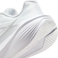 Nike Downshifter 14 Mens Running Shoes