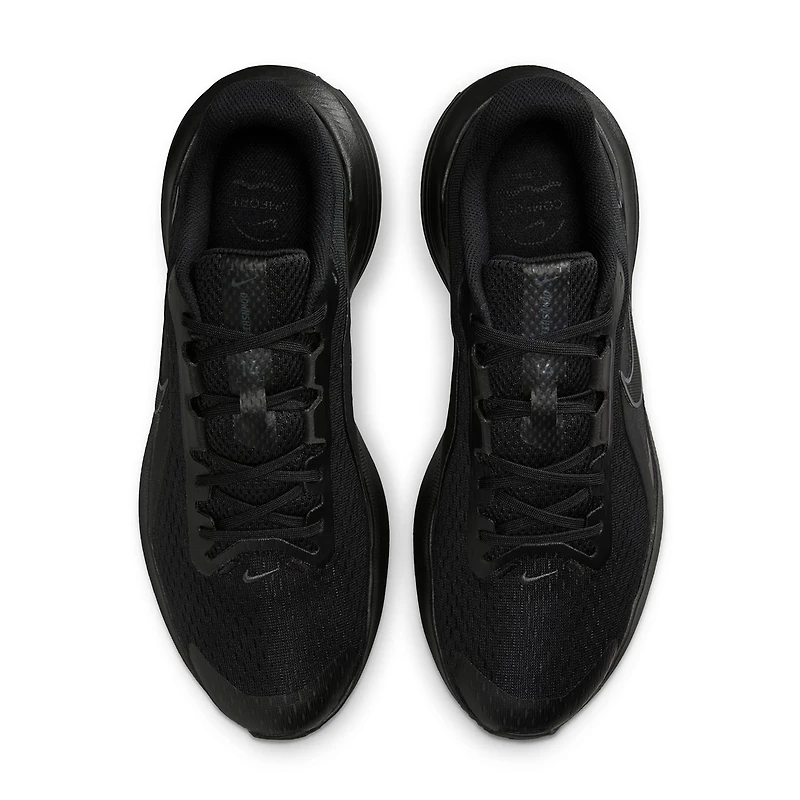 Nike Downshifter 14 Mens Running Shoes