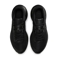 Nike Downshifter 14 Mens Running Shoes