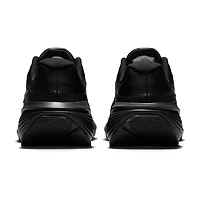 Nike Downshifter 14 Mens Running Shoes