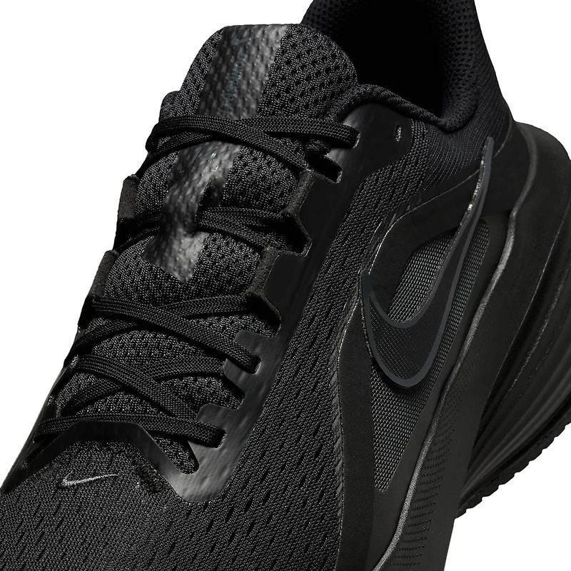 Nike Downshifter 14 Mens Running Shoes