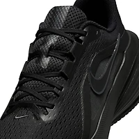Nike Downshifter 14 Mens Running Shoes