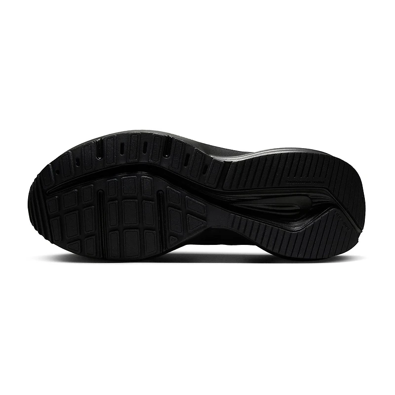 Nike Downshifter 14 Mens Running Shoes