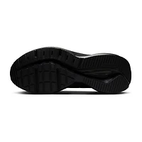 Nike Downshifter 14 Mens Running Shoes