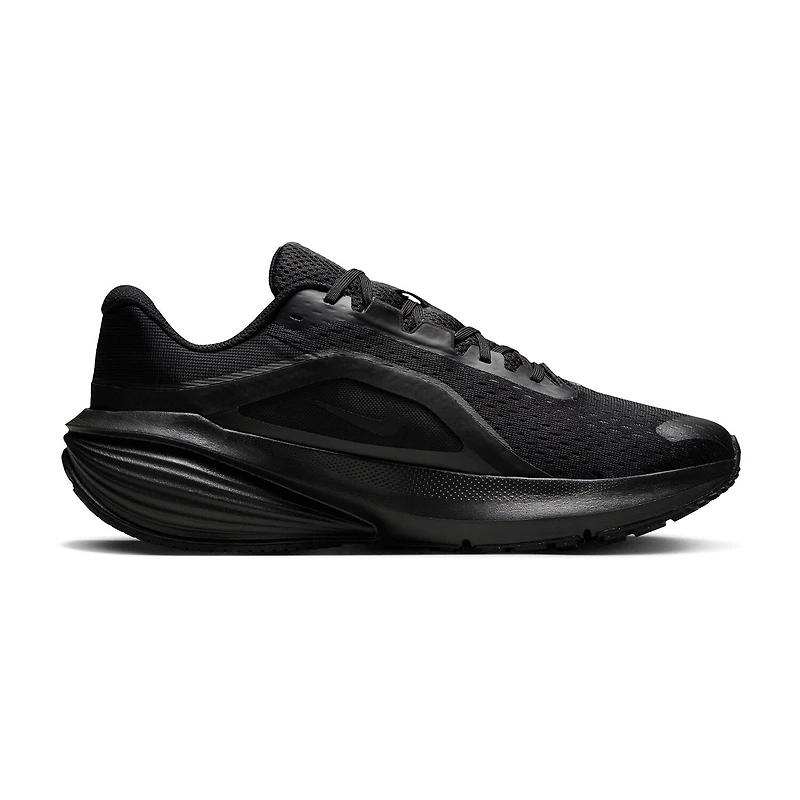Nike Downshifter 14 Mens Running Shoes