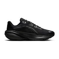 Nike Downshifter 14 Mens Running Shoes