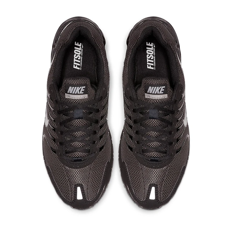 Nike Torch 4 Mens Sneakers