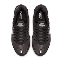Nike Torch 4 Mens Sneakers