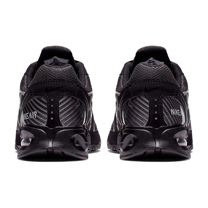 Nike Torch 4 Mens Sneakers