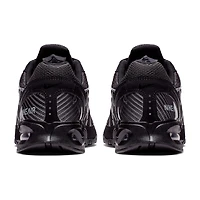 Nike Torch 4 Mens Sneakers