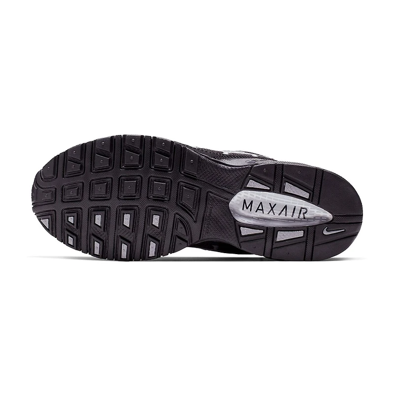Nike Torch 4 Mens Sneakers