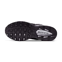 Nike Torch 4 Mens Sneakers